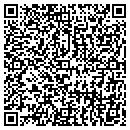 QR code with UPS Store contacts