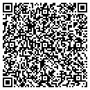 QR code with Gt Custom Carpentry contacts