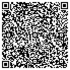 QR code with Mc Laughin Custom Farm contacts