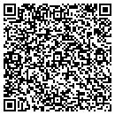 QR code with Challenge Financial contacts