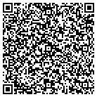 QR code with Straight Up Construction contacts