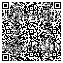 QR code with Augustine Financial contacts