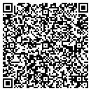 QR code with Willgren Express contacts