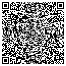 QR code with Smagic Mfg Co contacts