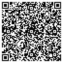 QR code with Armbruster Water contacts