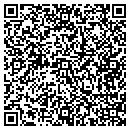 QR code with Edjetech Services contacts