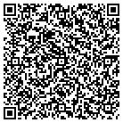QR code with Fearing & Hagenauer Architects contacts