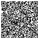 QR code with Smiley China contacts