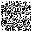 QR code with Fred Reinhart Distribution contacts