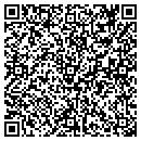 QR code with Inter-Products contacts