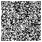 QR code with Chris Hardin Entertainment contacts