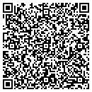 QR code with Bob The Builder contacts