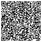 QR code with Smitty's Wholesale Carpet contacts