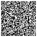 QR code with Woods Moving contacts