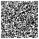 QR code with Wesley Braden Advertising contacts