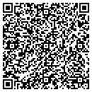 QR code with Henry Bryson Jr contacts