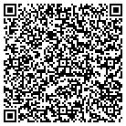QR code with Kinetico Quality Water Systems contacts