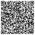QR code with Grae Con Construction contacts