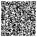 QR code with Acorn contacts