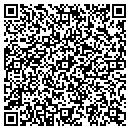 QR code with Florst In Corning contacts
