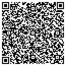 QR code with Michaels Mini Storage contacts