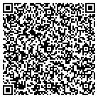 QR code with Potential Development Program contacts