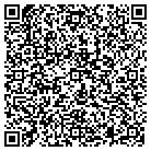 QR code with Zenith Musical Instruments contacts