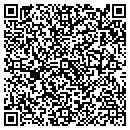 QR code with Weaver & Evans contacts