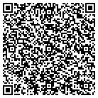QR code with Oz Collectors Society The contacts