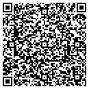 QR code with GRK Mfg Co contacts