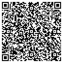 QR code with Hopcraft & Assoc Inc contacts