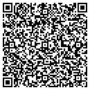 QR code with Doyle Systems contacts