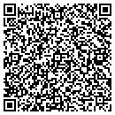 QR code with Bridal Veils By Bach contacts
