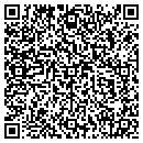 QR code with K & H Distribution contacts