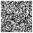 QR code with Learning Rx contacts