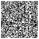 QR code with Piston Delivery Service contacts