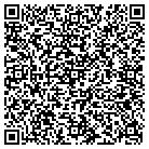 QR code with Stress Analysis Services Inc contacts