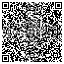QR code with Kratofils Wrecking contacts