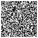 QR code with Probe Tech contacts