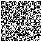 QR code with Victor S Greco Inc contacts