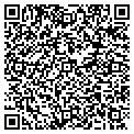 QR code with Blackbird contacts