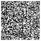 QR code with Pyon Financial Service Inc contacts