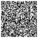 QR code with Sprint PCS contacts