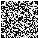 QR code with Chicken 'n Pizza contacts