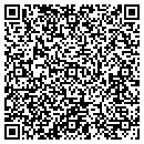 QR code with Grubbs Bros Inc contacts