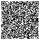QR code with State Line Lottery contacts