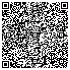 QR code with Patty Beery's School Of Dance contacts