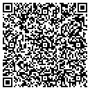 QR code with My Builder Inc contacts