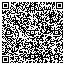 QR code with Culver City Florists contacts