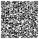 QR code with Paul Bickham Insurance Agency contacts